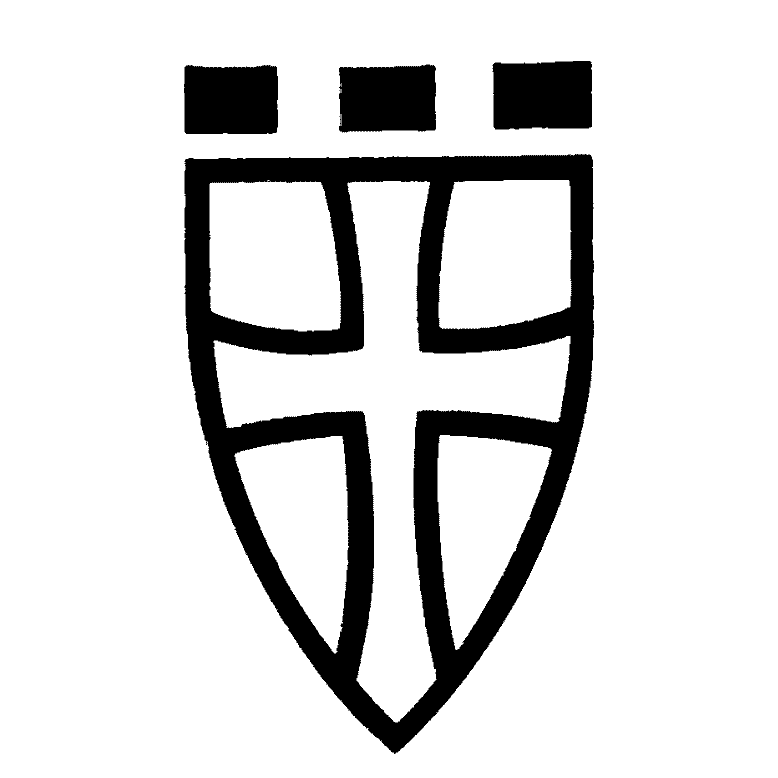 brandzeichen-zfdp-